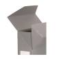 BIELLA 0260410.00