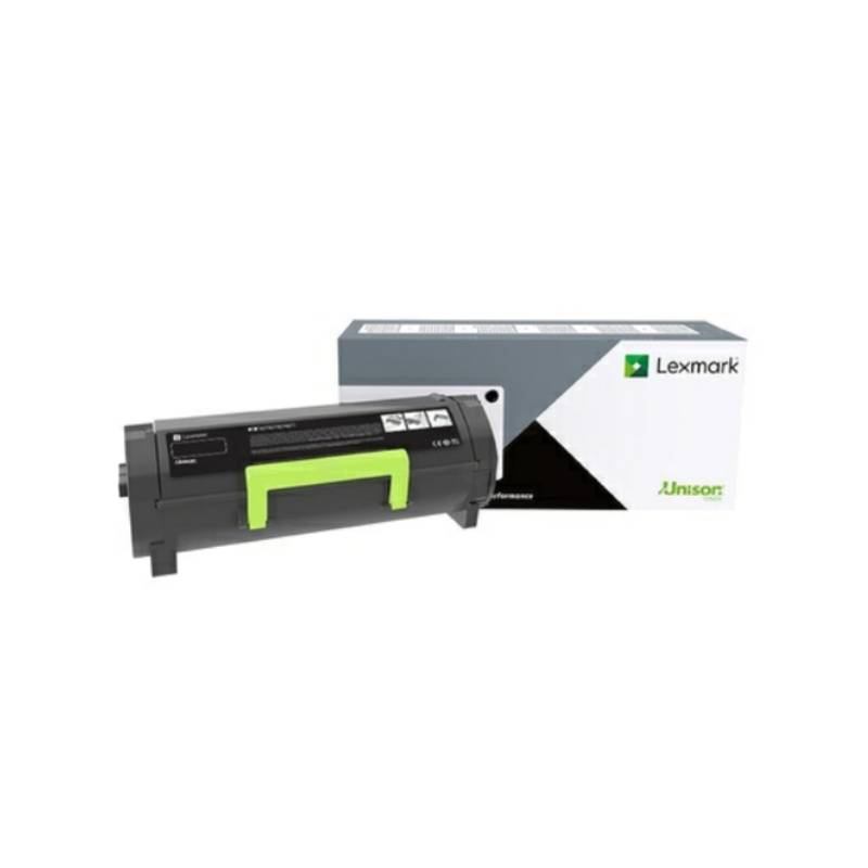 Lexmark Unison Hoch Kapazität Laserdruck Tonerkartusche Lexmark Unison Hoch Kapazität Laserdruck Tonerkartusche