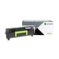Lexmark Unison Hoch Kapazität Laserdruck Tonerkartusche Lexmark Unison Hoch Kapazität Laserdruck Tonerkartusche