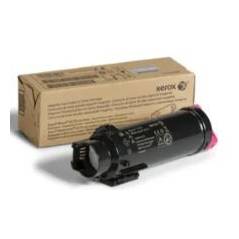 XEROX 106R03478
