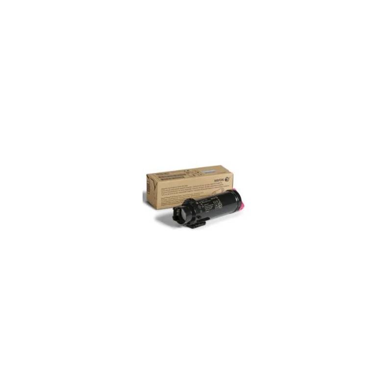 XEROX 106R03478 XEROX 106R03478