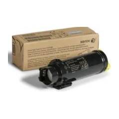 XEROX 106R03479