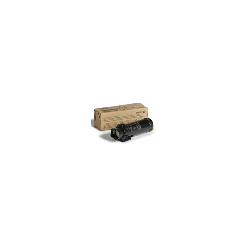 XEROX 106R03479