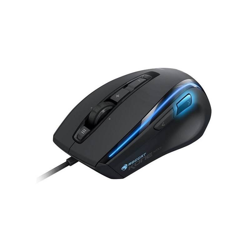 ROCCAT Kone XTD