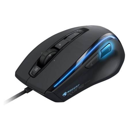 ROCCAT Kone XTD