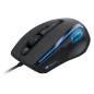 ROCCAT Kone XTD