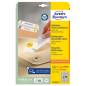 AVERY ZWECKFORM L4730REV-25