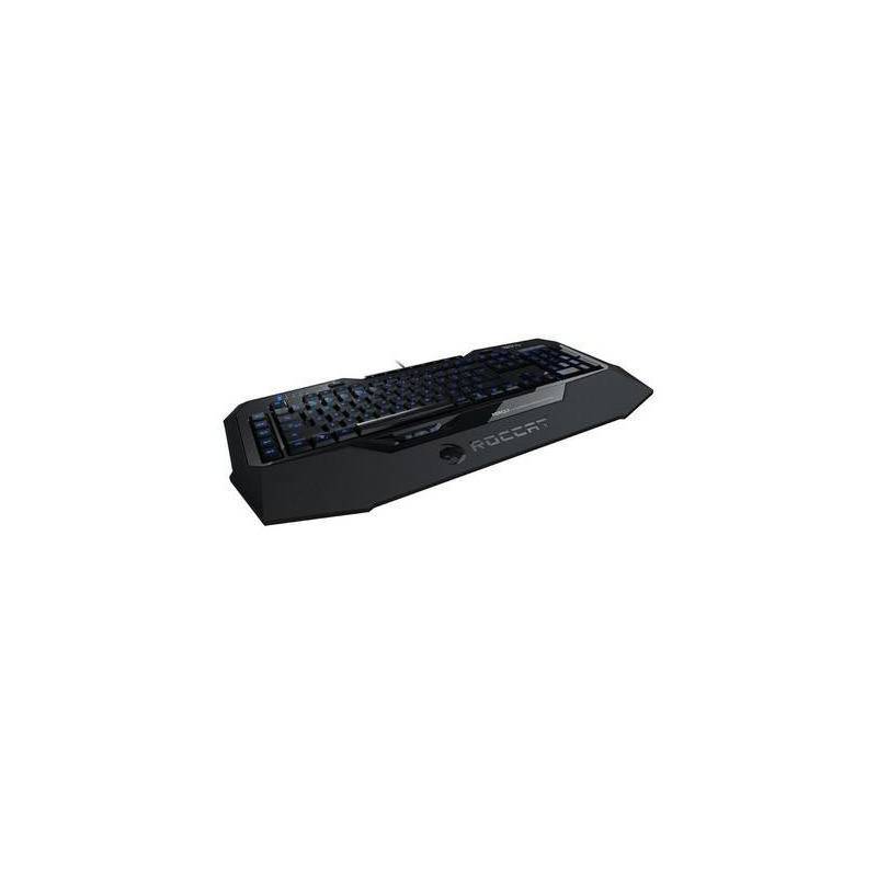 ROCCAT ISKU