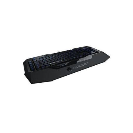 ROCCAT ISKU