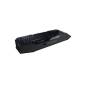 ROCCAT ISKU