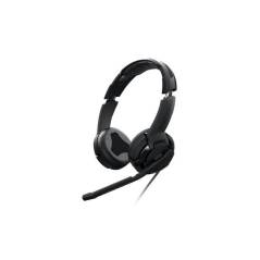 ROCCAT   K ROC-14-602