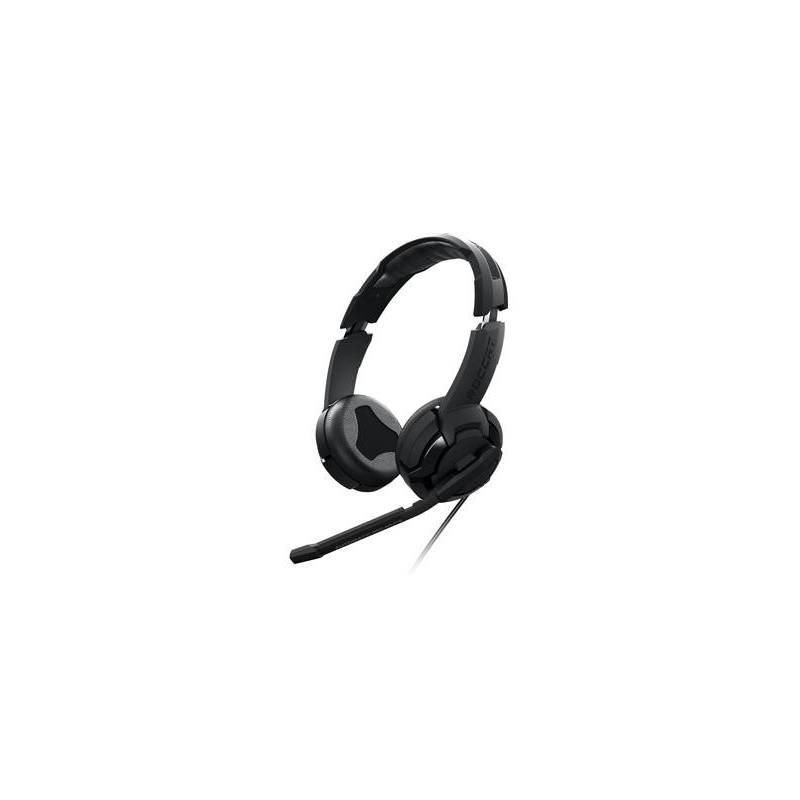 ROCCAT   K ROC-14-602