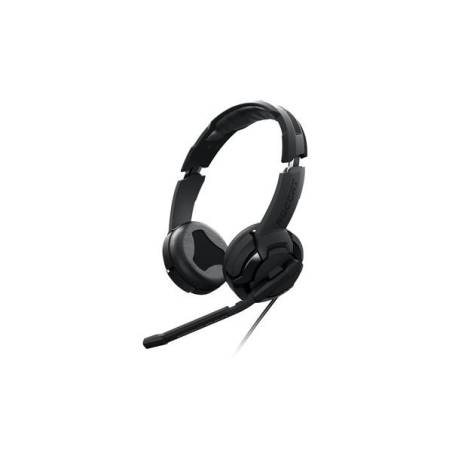 ROCCAT   K ROC-14-602