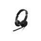 ROCCAT   K ROC-14-602