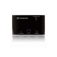 TC TS-RDP8K
