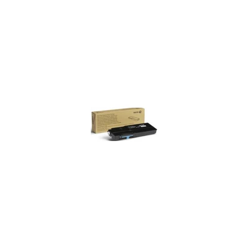 XEROX 106R03519
