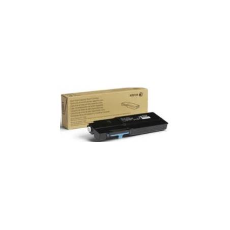 XEROX 106R03519