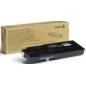 XEROX 106R03519