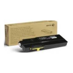 XEROX 106R03501
