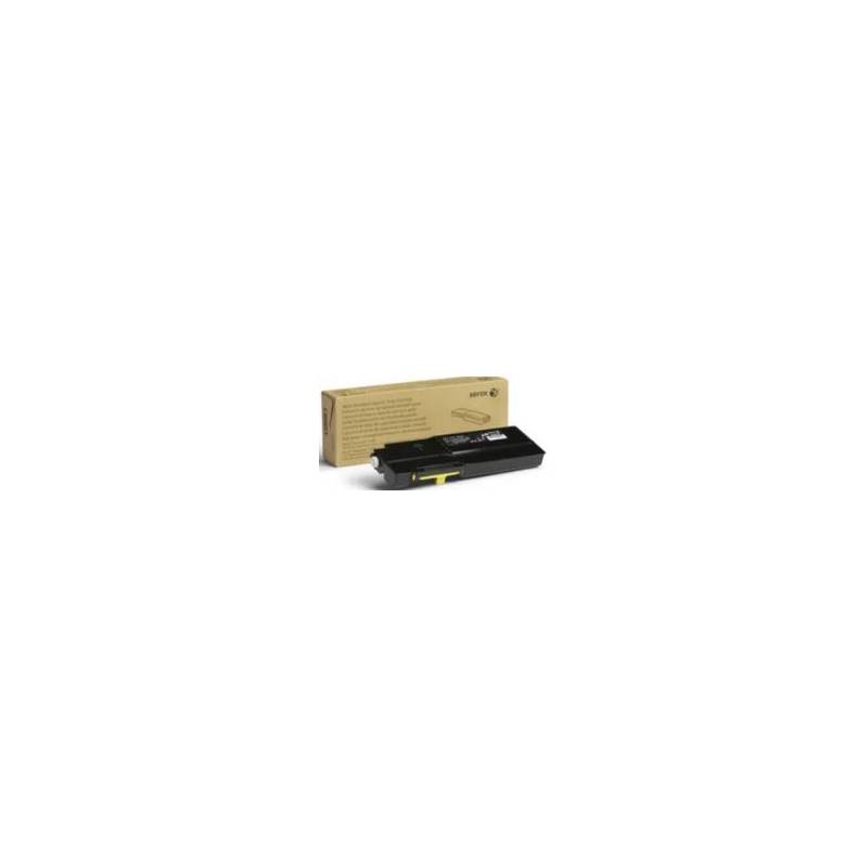 XEROX 106R03501