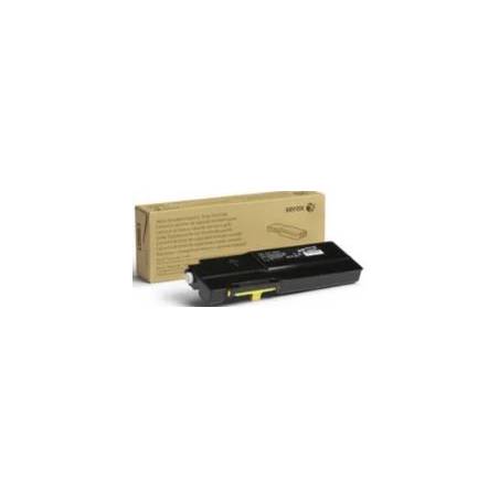 XEROX 106R03501