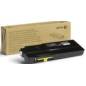 XEROX 106R03501