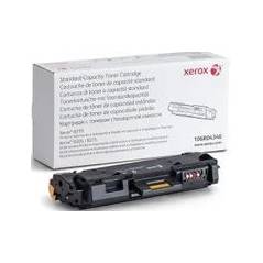 XEROX 106R04347