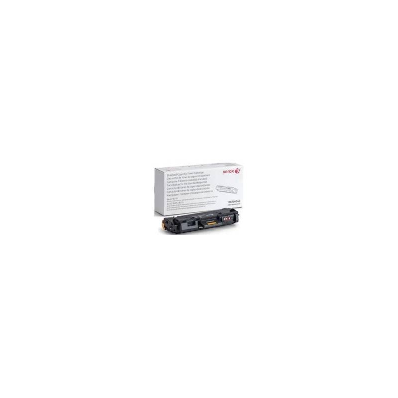 XEROX 106R04347