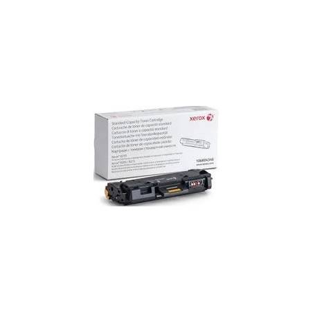 XEROX 106R04347