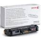 XEROX 106R04347
