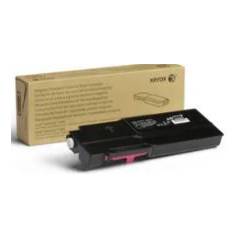 XEROX 106R03503