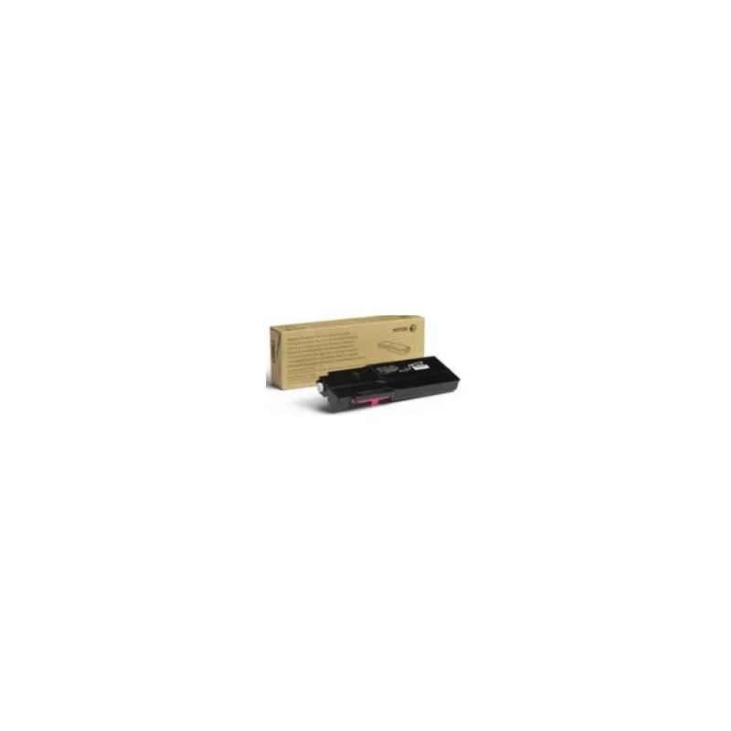 XEROX 106R03503