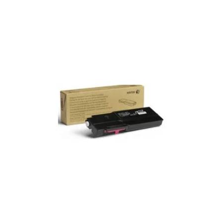 XEROX 106R03503