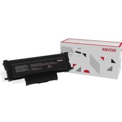 XEROX 006R04399