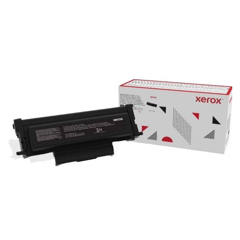 XEROX 006R04399