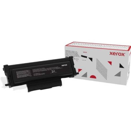 XEROX 006R04399