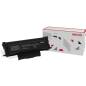 XEROX 006R04399