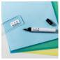 AVERY ZWECKFORM Etiketten 48,5x25,4mm AVERY ZWECKFORM Etiketten 48,5x25,4mm
