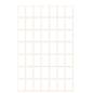 AVERY ZWECKFORM Haushaltetiketten 16×9mm AVERY ZWECKFORM Haushaltetiketten 16×9mm