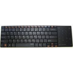RAPOO 11850