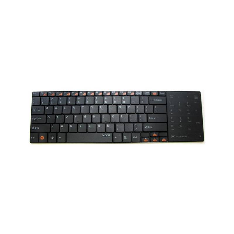 RAPOO 11850