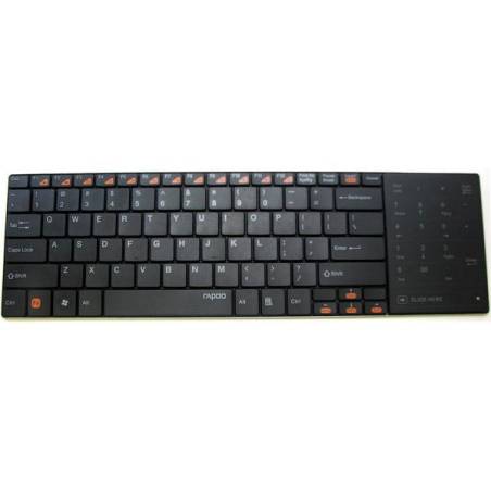 RAPOO 11850