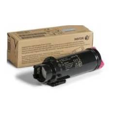 XEROX 106R03691
