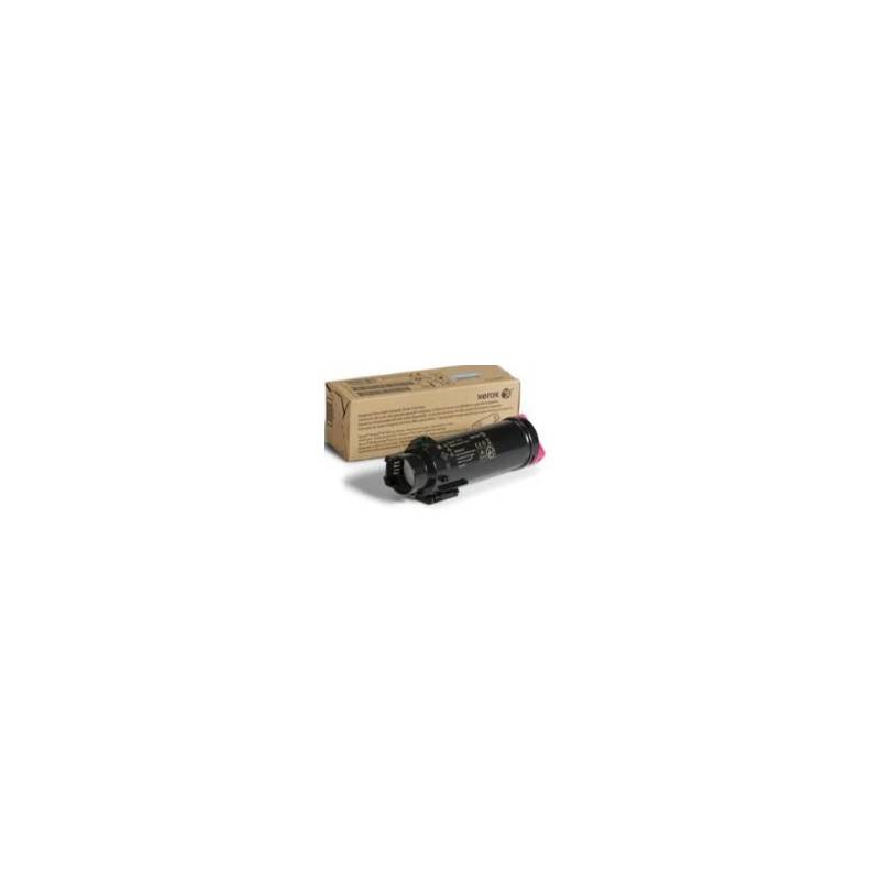 XEROX 106R03691