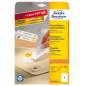 AVERY ZWECKFORM L4735REV-25