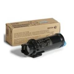 XEROX 106R03477