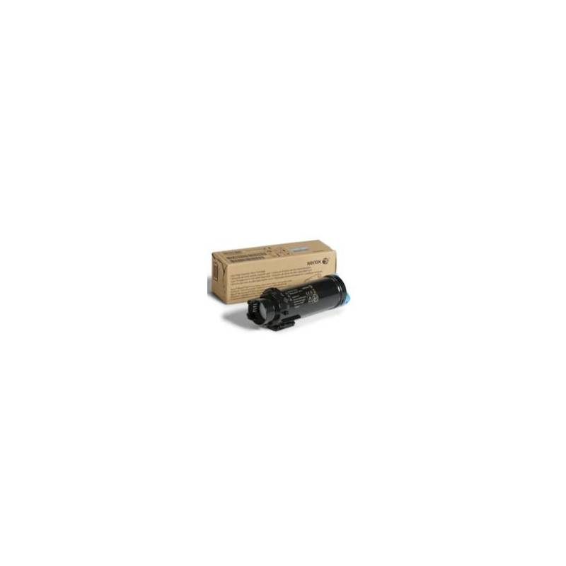 XEROX 106R03477 XEROX 106R03477