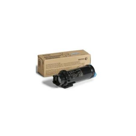 XEROX 106R03477