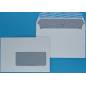GOESSLER Couvert G-Line