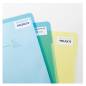AVERY ZWECKFORM Etiketten 70×33 AVERY ZWECKFORM Etiketten 70×33